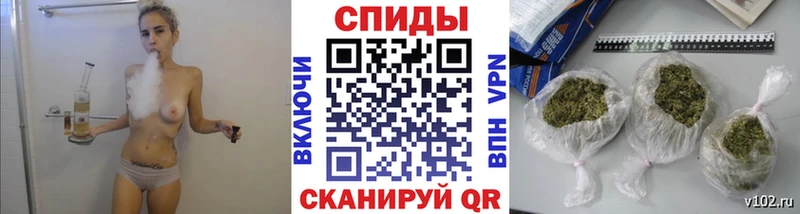 Бутират жидкий экстази Тбилисская