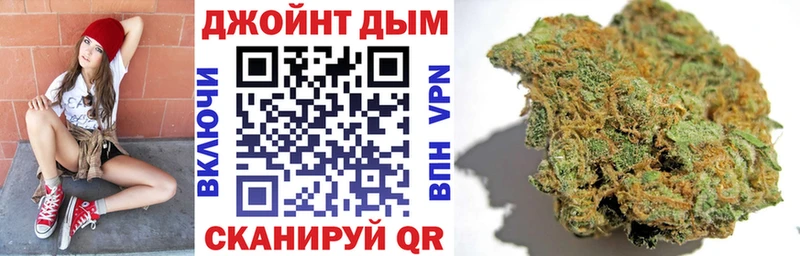 Бошки Шишки SATIVA & INDICA  Тбилисская 
